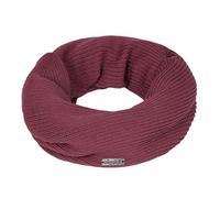 Eisglut Blaira Merino Loop BLUSH