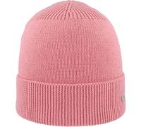 Eisglut Breal Mütze, pink OneSize