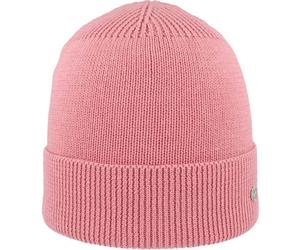 Eisglut Breal Mütze, pink OneSize