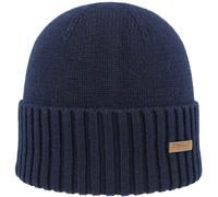 Eisglut Cliffg Herren Mütze, blau OneSize