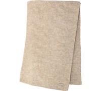 EISGLUT Herren Schal Dafnal Scarf BEIGE MEL - (4251461957013)