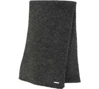 Eisglut Dafnal Damen Schal, grau OneSize