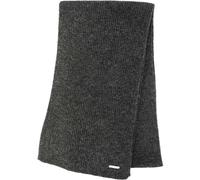 EISGLUT Herren Schal Dafnal Scarf ANTHRAZIT - (4251461957020)