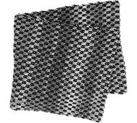 EISGLUT Loopschal Bailey Loop SCHWARZ ONE SIZE