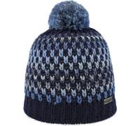 Eisglut Mütze Bailey BLUESTONE Onesize (4251461901719)