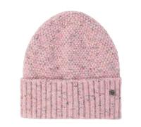 Eisglut Damen Madita Strickmütze