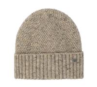 Eisglut Damen Madita Strickmütze