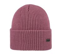 Tildal Merino Women one size rosa - misty rose