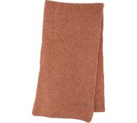 Eisglut Damen Betty Schal