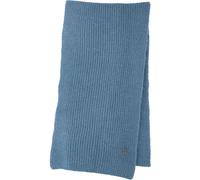 Eisglut Damen Betty Schal