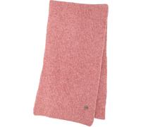 Eisglut Damen Betty Schal