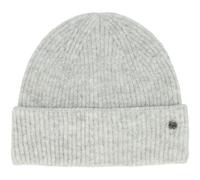 Eisglut Damen Betty Strickmütze