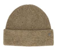 Eisglut Damen Betty Strickmütze