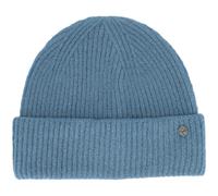 Eisglut Damen Betty Strickmütze