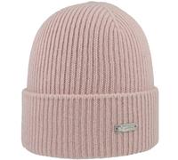 Eisglut Damen Claribelle Cashmere Mütze