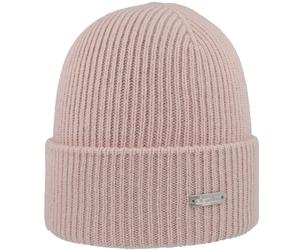 Eisglut Damen Claribelle Cashmere Mütze