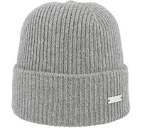 Eisglut Damen Claribelle Cashmere Wintermütze