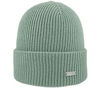 Eisglut Damen Claribelle Cashmere Wintermütze