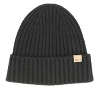 Eisglut Damen Darcy Strickmütze