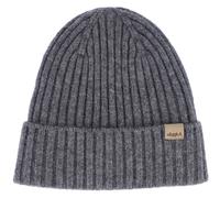 Eisglut Damen Darcy Strickmütze