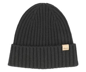 Eisglut Damen Darcy Strickmütze