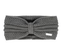 Eisglut Damen Esmeralda Stirnband