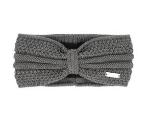 Eisglut Damen Esmeralda Stirnband