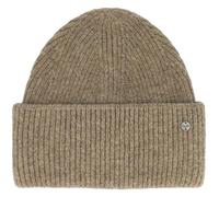 Eisglut Damen Fabiennel Designed In Germany, Taupe, Einheitsgröße EU