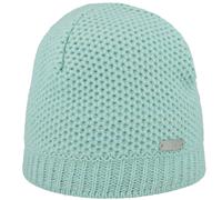 Eisglut Damen Fay Wintermütze