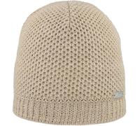 Eisglut Mütze Fay BEIGE -