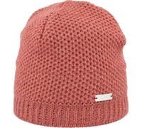 Eisglut Damen Fay Wintermütze