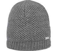 Eisglut Damen Fay Wintermütze