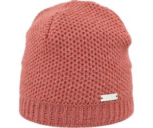 Eisglut Damen Fay Wintermütze