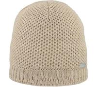 Eisglut Mütze Fay BEIGE -