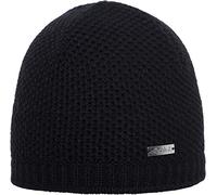 Fayl Women Größe one size Farbe schwarz