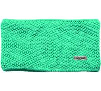 Eisglut Damen Free Stirnband