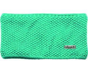 Eisglut Damen Free Stirnband