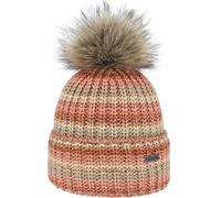 Eisglut Damen Galaxy Wintermütze