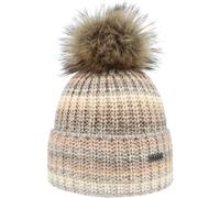 Eisglut Damen Galaxy Wintermütze