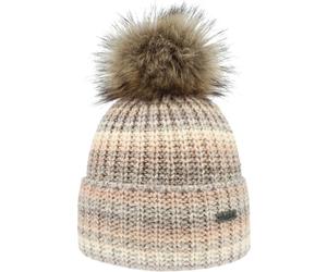 Eisglut Damen Galaxy Wintermütze