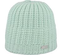 EISGLUT Damen Hazell Merino (22054) ONE SIZE FROST