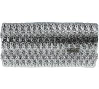 Eisglut Damen Juniper Stirnband