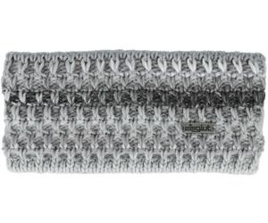 Eisglut Damen Juniper Stirnband