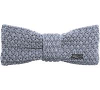 Eisglut Damen Liana Stirnband