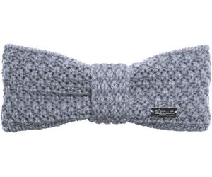 Eisglut Damen Liana Stirnband