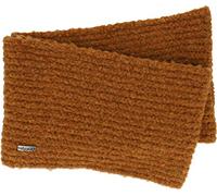 Eisglut Damen Lilly Loop, karamell, 74x23