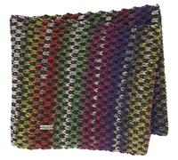 Eisglut Damen Loopschal Baileyl Made in Germany