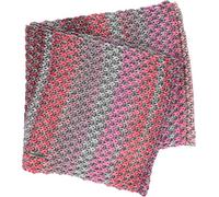 Eisglut Damen Loopschal Baileyl Made in Germany