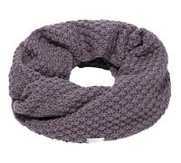 Eisglut Damen Loopschal Linal Made in Germany