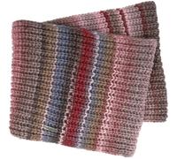 Eisglut Damen Loopschal Naylal Made in Germany